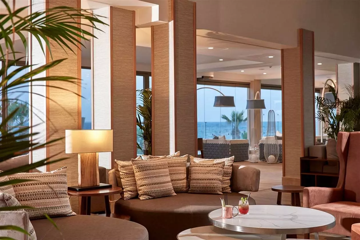 ATLANTIKMAREVILLAGE_SHABAVIZ (17).jpg